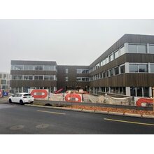 2026-01-20_09-11-38