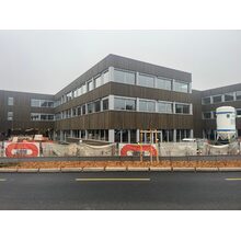 2026-01-20_09-11-39