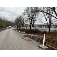 2026-01-24_09-17-40