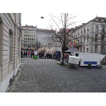 2026-01-25_18-02-09