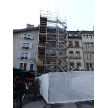 2026-01-25_18-07-58