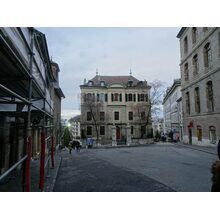 2026-01-25_18-09-03