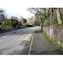 2026-02-10_14-35-08