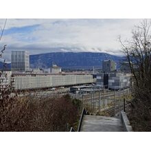 2026-02-10_14-44-25