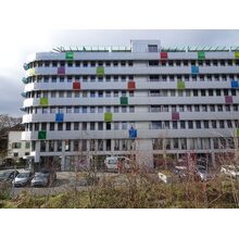 2026-02-10_14-47-24