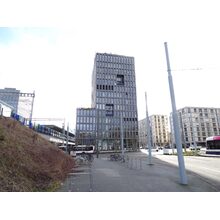 2026-02-10_14-49-11