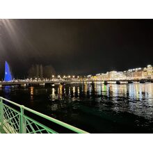 2026-02-13_19-36-39