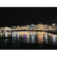 2026-02-13_19-36-45