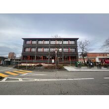 2026-02-14_09-27-40