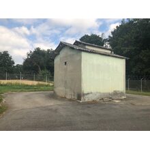 2018-09-02_11-00-31