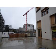 2026-02-16_09-47-55