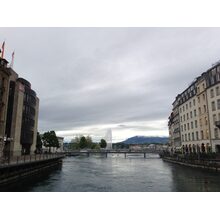 2013-05-21_20-18-50
