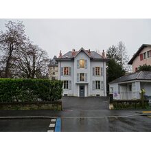 2026-02-16_09-50-55