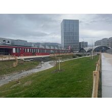 2026-02-19_16-58-10