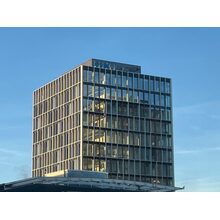 2026-02-24_07-50-37