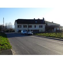 2026-02-25_17-58-05