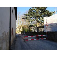 2026-02-25_18-07-21