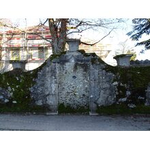 2026-02-25_18-07-47
