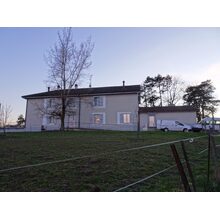 2026-02-25_19-15-54