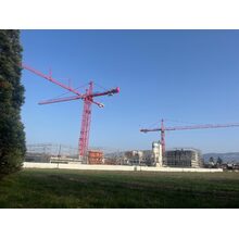 2026-03-07_16-43-10