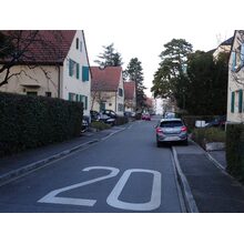 2026-03-01_19-14-48