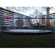 2026-03-01_19-10-11