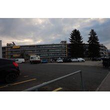 2025-03-08_07-52-16