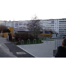 2026-03-01_19-06-48