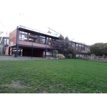 2026-03-01_18-48-57