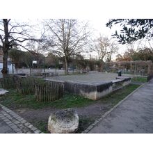 2026-03-01_18-48-16