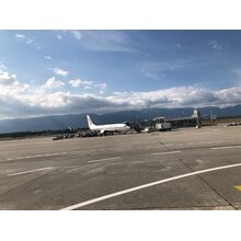 2018-09-01_16-52-20