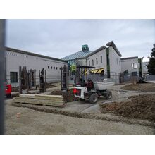 2026-02-28_17-09-15