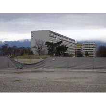 2026-02-28_17-04-12