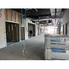2026-03-15_11-36-01