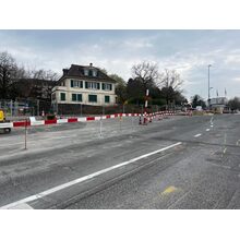 2026-03-21_16-17-01