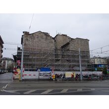 2026-03-22_09-45-25