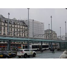 2026-03-22_09-55-31