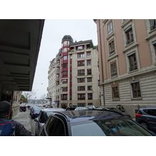2026-03-28_16-34-58