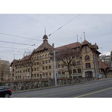 2026-03-28_18-07-07