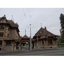 2026-03-28_18-07-58