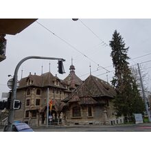 2026-03-28_18-08-29