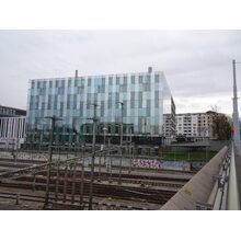 2026-03-28_18-11-11