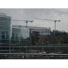 2026-03-28_18-11-33