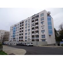 2026-03-28_18-14-10