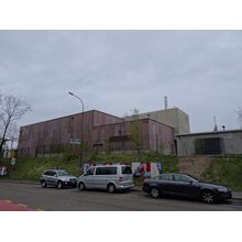2026-03-28_18-18-25