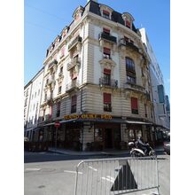 2026-04-02_16-02-00