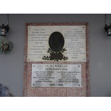 2026-04-02_16-13-05