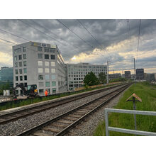 2026-04-28_07-35-17