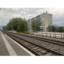 2026-04-28_07-35-25