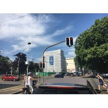 2017-06-13_10-52-23